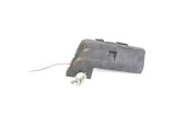 Borna cablu baterie AUDI A7 Sportback 4GA, 4GF 2014 OEM: K98J4590,KB8J4590 3725683