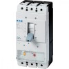Intreruptor MCCB usol 3P 400A 36kA Eaton LZMC3-A400-I