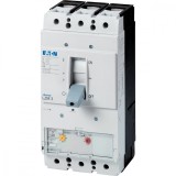 Intreruptor MCCB usol 3P 400A 36kA Eaton LZMC3-A400-I