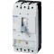 Intreruptor MCCB usol 3P 400A 36kA Eaton LZMC3-A400-I