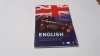 English Today vol 13 --rf15/1