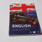 English Today vol 13 --rf15/1