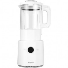 Xiaomi Smart Blender EU White