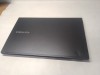 Carcasa completa laptop ASUS vivobook K513E , tastatura inclusa