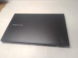 Cumpara ieftin carcasa completa laptop ASUS vivobook K513E , tastatura inclusa