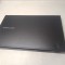carcasa completa laptop ASUS vivobook K513E , tastatura inclusa