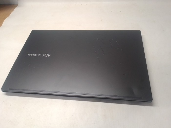 carcasa completa laptop ASUS vivobook K513E , tastatura inclusa