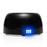 Vagine aproape reale - Fleshlight AIR Dispozitiv Eficient si Performat pentru a Usca Mansoanele Fleshlight