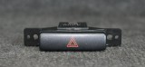 Buton de avarie TOYOTA CELICA _T23_ 2004 | 1877475