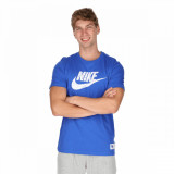Tricou Nike M NSW TEE MECH AIR HBR