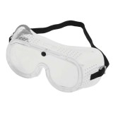 Ochelari Protectie Cu Elastic (f)