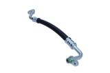 Conducta presiune variabila,aer conditionat PEUGEOT 407 SW (6E_, 6D_) (2004 - 2011) MAXGEAR AC930026