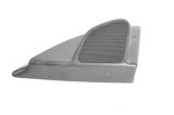 Difuzor ușă st&acirc;nga față VOLVO XC60 2009 OEM: 30761585,30781065 3676815