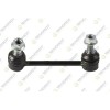Bieleta antiruliu Mercedes Sprinter 3, 5-T, 06.06-; Sprinter 4-T, 02.18-; Sprinter 5-T, 06.06-, Punte Fata, Dreapta, TEKNOROT