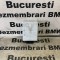 Modul park assist BMW F10 F11 F06 F12 F13 F01
