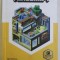 MINECRAFT , GHIDUL CREATIV , 2017