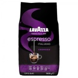 Lavazza Espresso Cremoso Cafea boabe 1kg