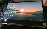 Ansamblu Display Lenovo Yoga 720-13IKB, 13.3 FHD 1920x1080 30 pini LP133WF4-SPB1