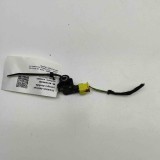 Senzor de impact dreapta față AUDI Q4 SUV F4B 2024 OEM: 3WA959651A | 31096469