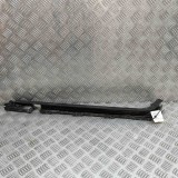 Șină Ușă Culisantă Peugeot Partner Furgon 2019- OEM 9828557380 Originală