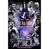 Tales from the Top Table