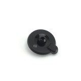Capac termos pentru espressor MOULINEX SS-202747 TEFAL KRUPS Original