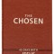 The Chosen: 40 Days with Jesus