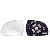 Geam oglinda dreapta convexa Alkar 6432795 Audi A3 04.202010, A4 B8 202010, A5 202010, A6 C6 20, A8 20, Q3 202015, Skoda Octavia 2 202013, Superb 20;