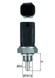 MAHLE TSE 11 senzor,temperatura lichid de racire