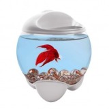 BOL TETRA BETTA BUBBLE