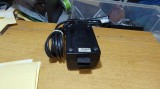 Cumpara ieftin Incarcator 12VAC 35VA #A7176