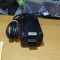 Incarcator 12VAC 35VA #A7176