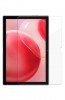 Folie pentru Blackview Tab 12, Ultra-Rezistentă, Claritate Cristalină, Aplicare Ușoară