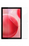 Cumpara ieftin Folie pentru Blackview Tab 12, Ultra-Rezistentă, Claritate Cristalină, Aplicare Ușoară