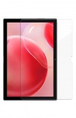 Folie pentru Blackview Tab 12, Ultra-Rezistentă, Claritate Cristalină, Aplicare Ușoară