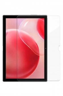 Folie pentru Blackview Tab 12, Ultra-Rezistentă, Claritate Cristalină, Aplicare Ușoară foto