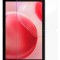 Folie pentru Blackview Tab 12, Ultra-Rezistentă, Claritate Cristalină, Aplicare Ușoară