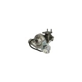 Turbo IVECO DAILY III caroserie inchisa combi BTS Turbo T912419