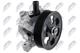 Pompa servodirectie Honda Accord VII 2.2 D 2004-; 56110RBDE01; NTY, aftermarket