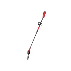 Ferastrau cu extensie SKIL 0582 CA, Brushless, 40V, lungime lant 25 cm,viteza lantului 12 m/s, doar corpul foto