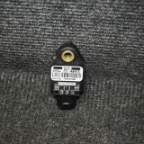 Senzor de impact lateral dreapta KIA CEE\&#039;D Hatchback ED 2009 OEM: 95920-2H000 1648056