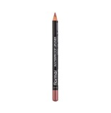 Creion de buze Waterproof 234 Vanilla Souffle, 1.14g, Flormar