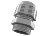 Garnitură de etanșare M40 IP68