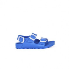 Sandale Copii Birkenstock Milano Kids Eva 1009355 foto