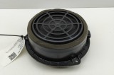 Difuzor ușă dreapta spate AUDI A6 Avant 4G5, C7, 4GD 2017 OEM: 4G0035411 | 31978341