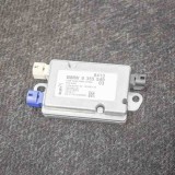 Unitate de control USB/AUX BMW 4 Cabrio F33, F83 2017 OEM: 9355549,191630-10 10517279