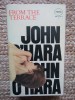 From the Terrace - John O&#039;Hara,