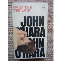 From the Terrace - John O&#039;Hara,