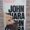 From the Terrace - John O&#039;Hara,