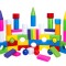 SET CONSTRUCTII CITY LIFE MINI 2